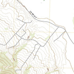 Chualar, CA (2018, 24000-Scale) Preview 2