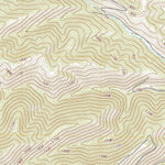 Chualar, CA (2018, 24000-Scale) Preview 3