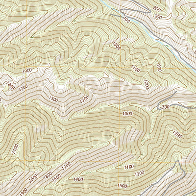 Chualar, CA (2018, 24000-Scale) Preview 3