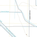 Calexico, CA (2018, 24000-Scale) Preview 2