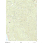 Childs Hill, CA (2018, 24000-Scale) Preview 1