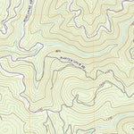 Childs Hill, CA (2018, 24000-Scale) Preview 2