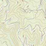 Childs Hill, CA (2018, 24000-Scale) Preview 3