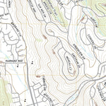 Clarksville, CA (2018, 24000-Scale) Preview 2