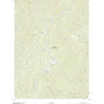 Clear Creek, CA (2018, 24000-Scale) Preview 1