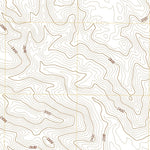 Cottonwood Spring, CA (2018, 24000-Scale) Preview 3