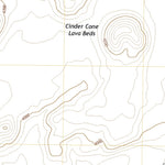 Cow Cove, CA (2018, 24000-Scale) Preview 3
