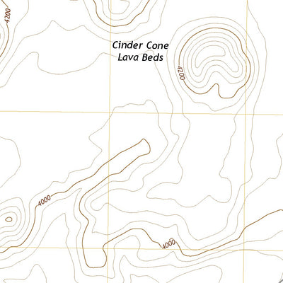 Cow Cove, CA (2018, 24000-Scale) Preview 3