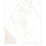 Chubbuck, CA (2018, 24000-Scale) Preview 1