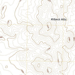 Chubbuck, CA (2018, 24000-Scale) Preview 2