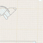 Chubbuck, CA (2018, 24000-Scale) Preview 3