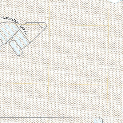 Chubbuck, CA (2018, 24000-Scale) Preview 3