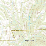 Campbell Mound, CA (2018, 24000-Scale) Preview 3