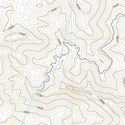 Cinco, CA (2018, 24000-Scale) Preview 3
