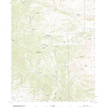 Claraville, CA (2018, 24000-Scale) Preview 1