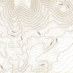 Colton Well, CA (2018, 24000-Scale) Preview 3