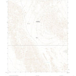 Cleghorn Lakes, CA (2018, 24000-Scale) Preview 1