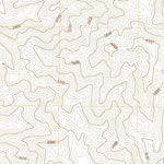 Cleghorn Lakes, CA (2018, 24000-Scale) Preview 3