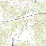 Carbondale, CA (2018, 24000-Scale) Preview 3