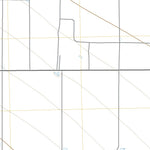 Coal Oil Canyon, CA (2018, 24000-Scale) Preview 2