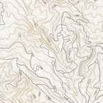 Coal Oil Canyon, CA (2018, 24000-Scale) Preview 3