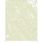 Cold Spring, CA (2018, 24000-Scale) Preview 1