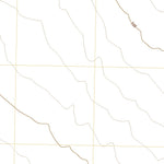 Clyde, CA (2018, 24000-Scale) Preview 2