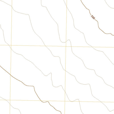 Clyde, CA (2018, 24000-Scale) Preview 2