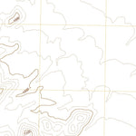 Corn Spring, CA (2018, 24000-Scale) Preview 2