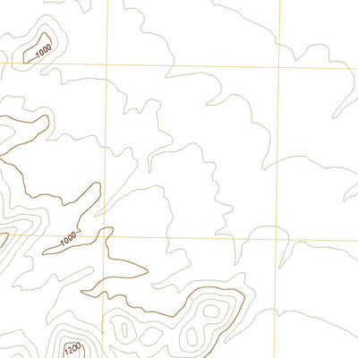 Corn Spring, CA (2018, 24000-Scale) Preview 2