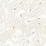 Corn Spring, CA (2018, 24000-Scale) Preview 3