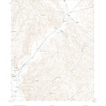 Cholame, CA (2018, 24000-Scale) Preview 1