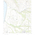 Casmalia, CA (2018, 24000-Scale) Preview 1
