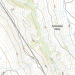 Casmalia, CA (2018, 24000-Scale) Preview 3