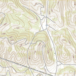 Cosio Knob, CA (2018, 24000-Scale) Preview 2