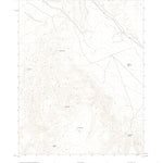 Centennial Canyon, CA (2018, 24000-Scale) Preview 1