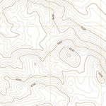 Centennial Canyon, CA (2018, 24000-Scale) Preview 2