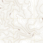 Centennial Canyon, CA (2018, 24000-Scale) Preview 3