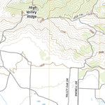Clearlake Oaks, CA (2018, 24000-Scale) Preview 2