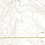 Collins Valley, CA (2018, 24000-Scale) Preview 2