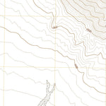 Dale Lake, CA (2018, 24000-Scale) Preview 2
