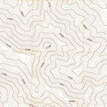 Dale Lake, CA (2018, 24000-Scale) Preview 3