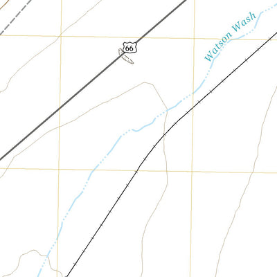 Danby, CA (2018, 24000-Scale) Preview 2