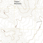 Danby, CA (2018, 24000-Scale) Preview 3