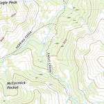 Dardanelle, CA (2018, 24000-Scale) Preview 3