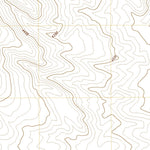 Darwin, CA (2018, 24000-Scale) Preview 2