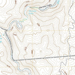 Darwin, CA (2018, 24000-Scale) Preview 3