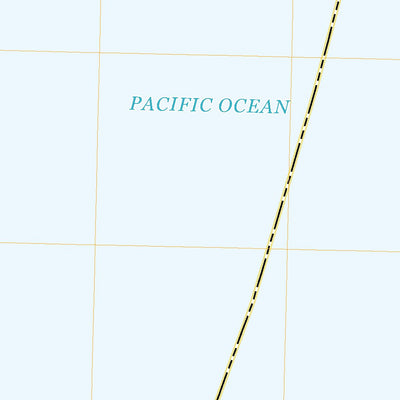 Casmalia OE W, CA (2018, 24000-Scale) Preview 2