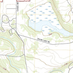 Cassel, CA (2018, 24000-Scale) Preview 2
