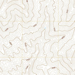 Daylight Pass, CA (2018, 24000-Scale) Preview 3